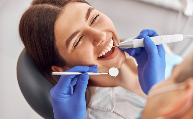 agiz-kokusu-tedavisi