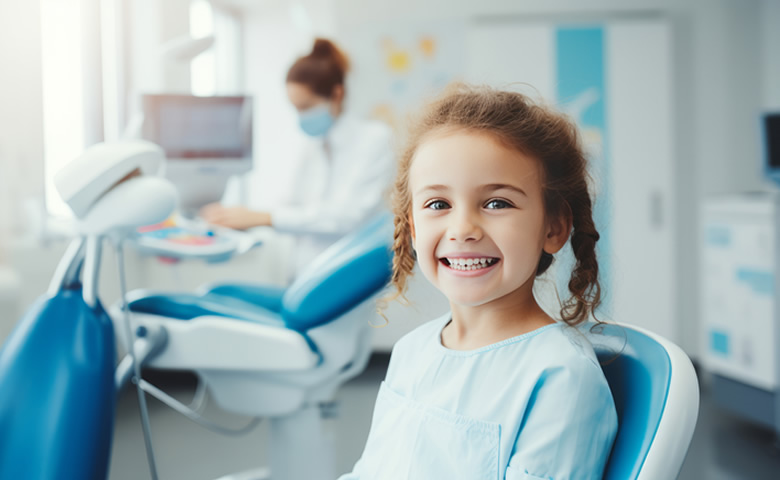 cocuk-dis-sagligi-pedodonti