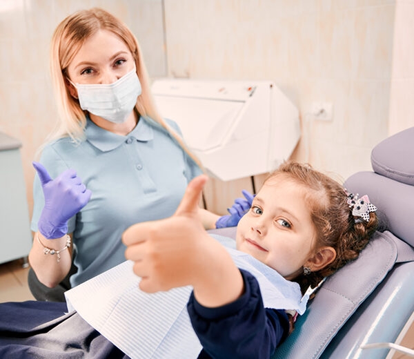 cocuklar-icin-edremit-pedodonti-hizmetleri