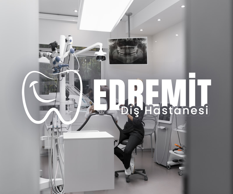 edremit-dis-hastanesi