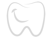 edremit-dis-hastanesi-icon-1