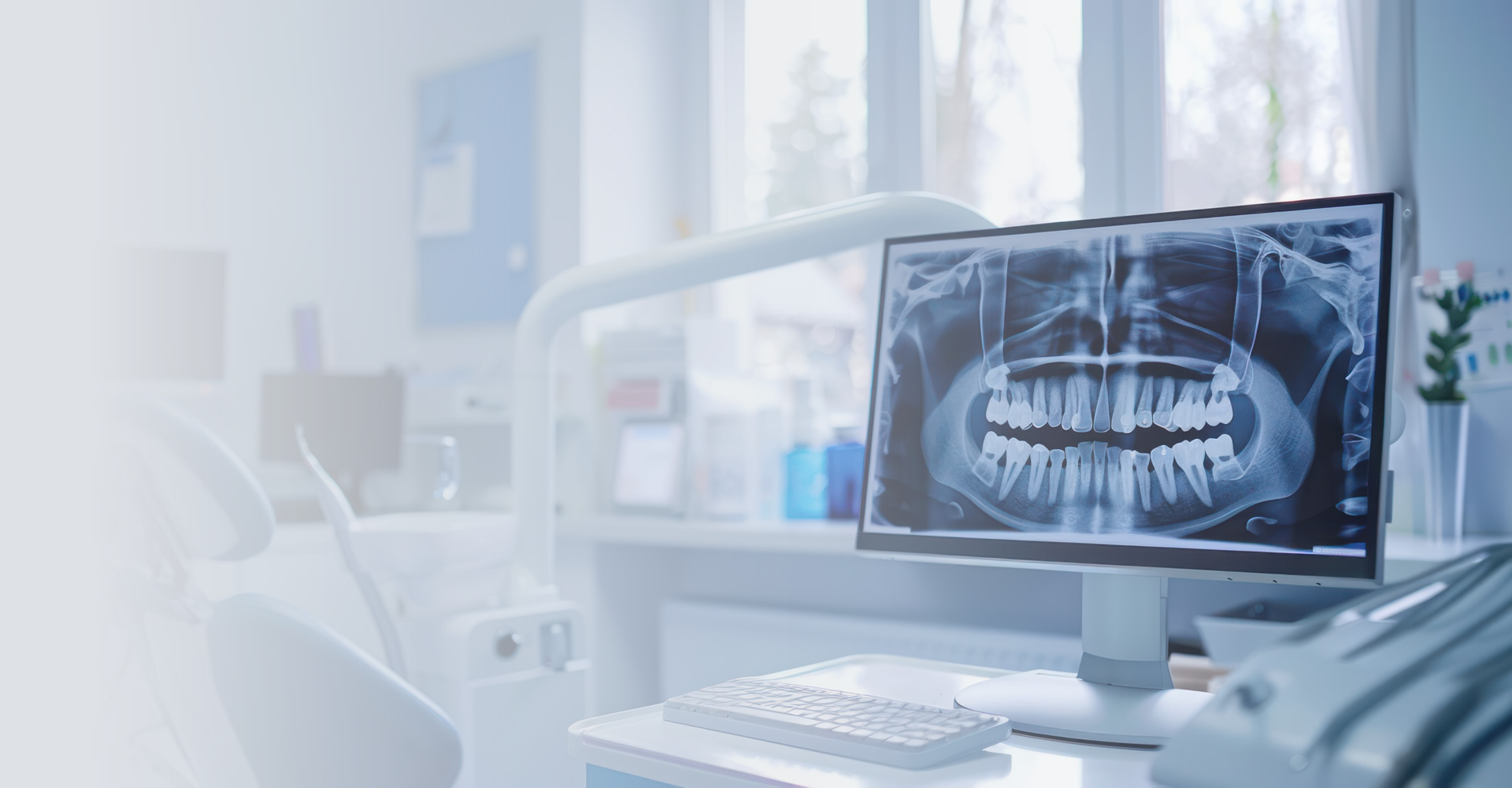 edremit-dis-hastanesi-slider-1