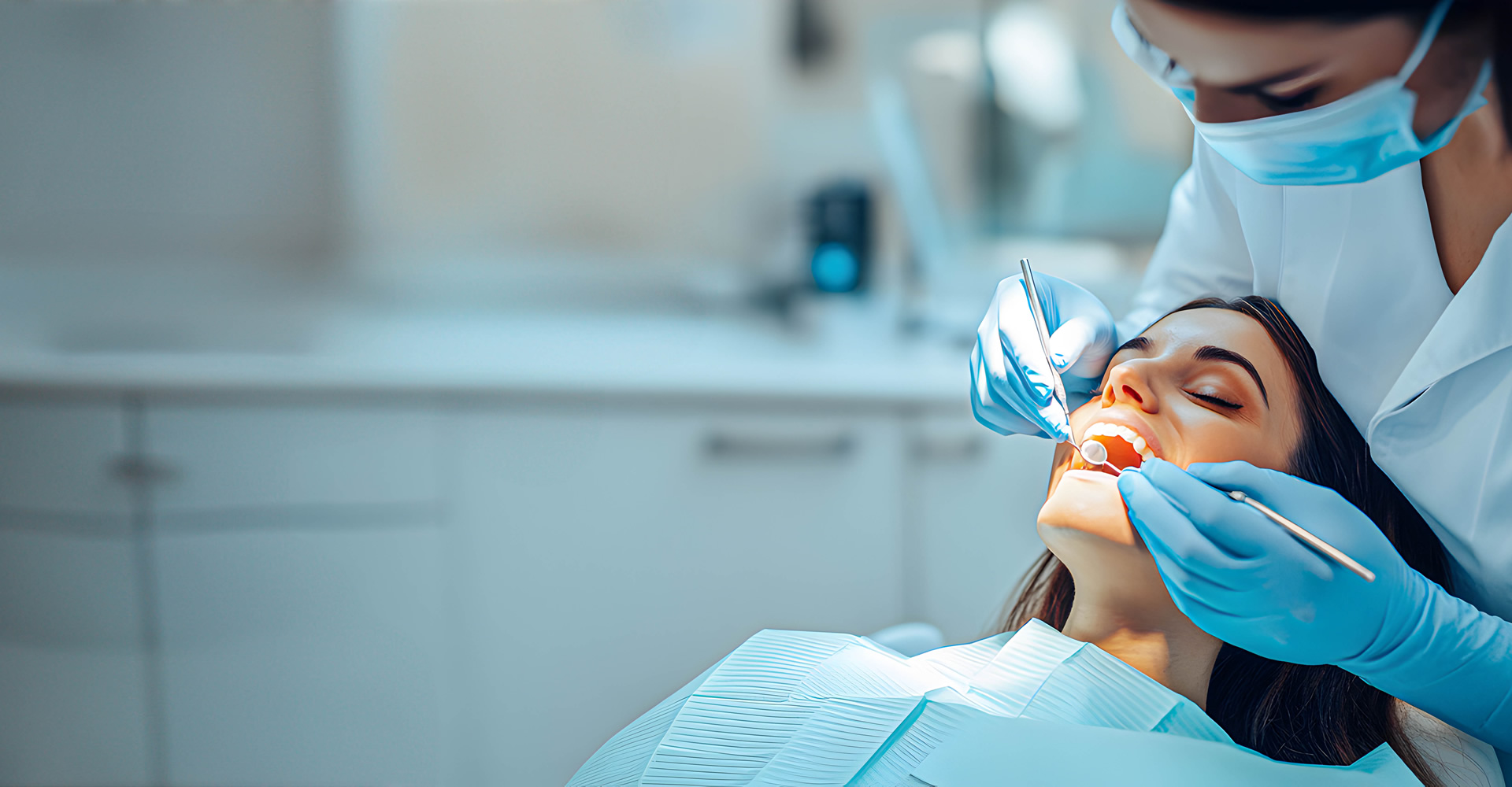 edremit-dis-hastanesi-slider-2