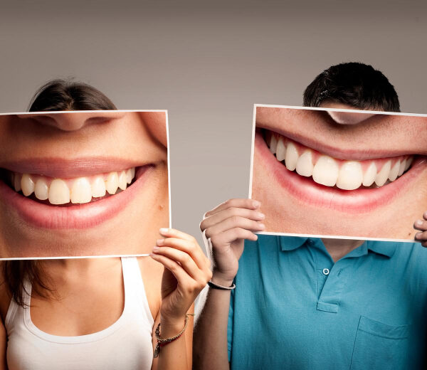 edremit-dis-hastanesi-yorumlari