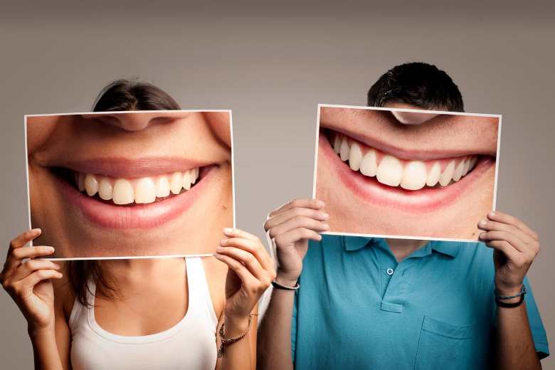 edremit-dis-hastanesi-yorumlari