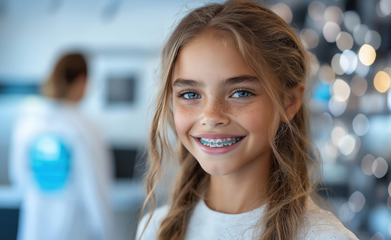 ortodonti-dis-teli-tedavisi