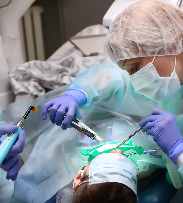 genel-anestezi-ile-cocuk-dis-hekimligi