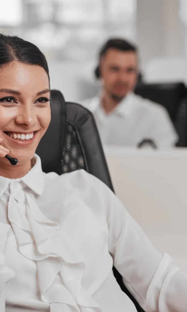 edremit-dis-hastanesi-randevu-alma-rehberi